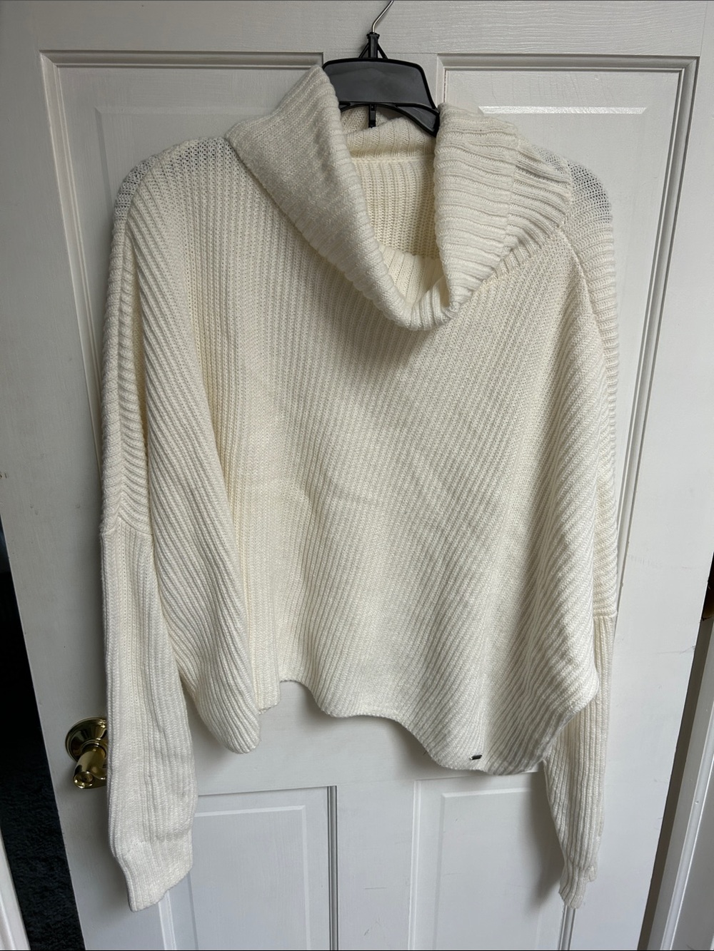 Hollister Sweater